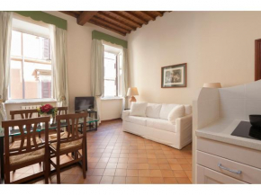 Rasella Suites 47